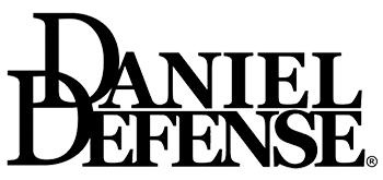 daniel defense for sale